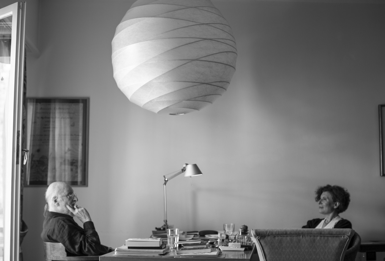 Πέθανε ο Διονύσης Σαββόπουλος-5