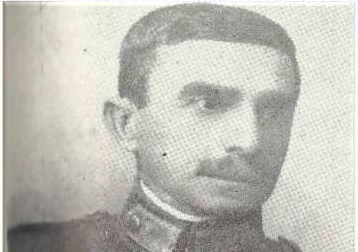 σαν-σήμερα-22-οκτωβρίου-1923-το-κίνημα-γαρ-563879815