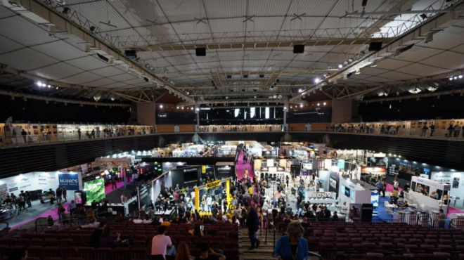 η-imagetech-expo-photovision-2026-έρχεται-από-13-έως-15-μαρτίου-στο-563881096