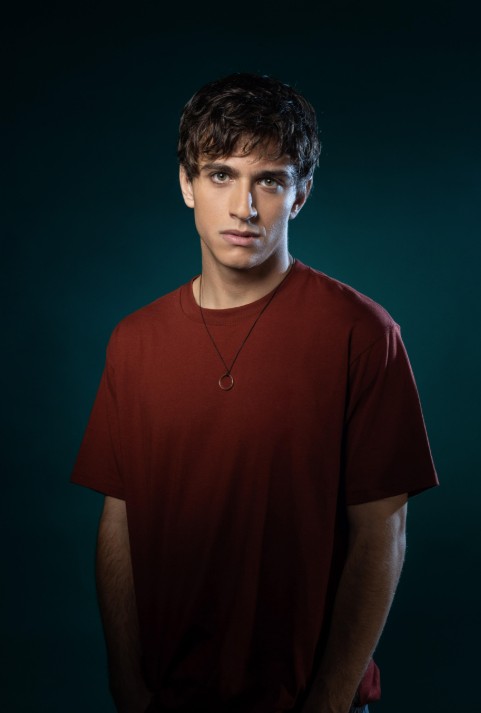 Το πρωταγωνιστικό τρίo του «Δικαστή»-3