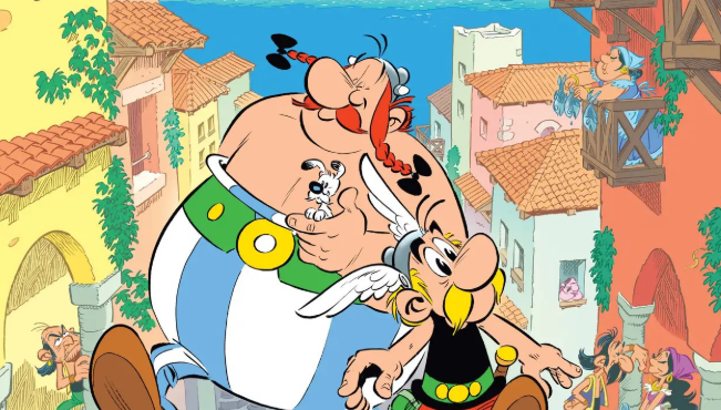 ο-αστερίξ-στη-λουζιτανία-νέα-περιπέ-563882608