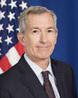 Τραμπ κατά Ρωσίας: Οι κυρώσεις και η χρήση πυραύλων μεγάλου βεληνεκούς από την Ουκρανία-5