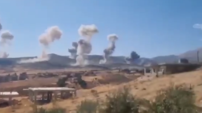 λίβανος-δύο-νεκροί-από-ισραηλινούς-βο-563883370