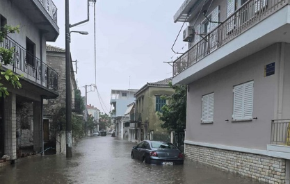 μεσολόγγι-νέες-πλημμύρες-λόγω-έντονη-563883595