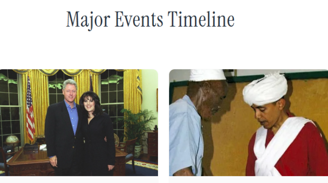 στην-αντεπίθεση-ο-λευκός-οίκος-για-τ-563884840