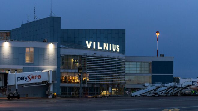 κλείνουν-τα-αεροδρόμια-του-βίλνιους-κ-563886610