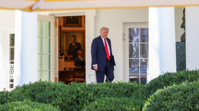 ηπα-ο-τραμπ-θα-επικεντρωθεί-στο-εμπόρι-563886631