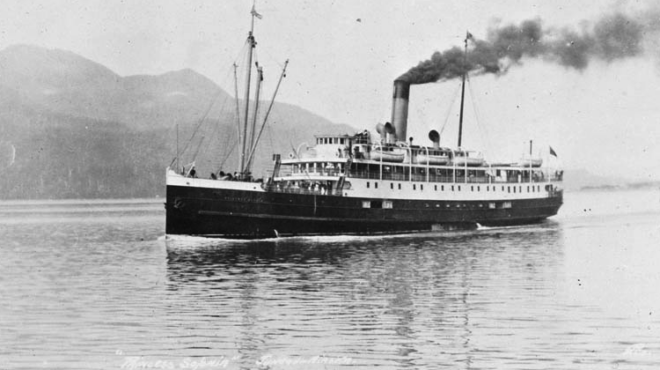 σαν-σήμερα-25-οκτωβρίου-1918-βυθίζεται-το-563886607