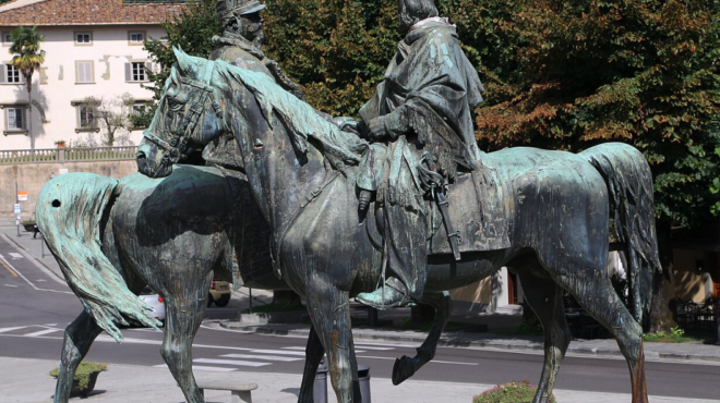 σαν-σήμερα-26-οκτωβρίου-1860-η-συνάντηση-τ-563886625