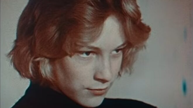 πέθανε-ο-ηθοποιός-μπιορν-αντρέσεν-το-563889181