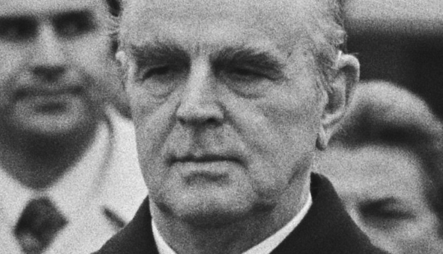 σαν-σήμερα-29-οκτωβρίου-1961-η-ερε-κερδίζε-563890000