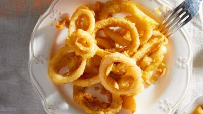 το-πιο-τραγανό-τηγανητό-καλαμάρι-563890270