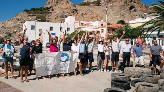 βραβείο-βιωσιμότητας-στην-aegean-rebreath-563890297