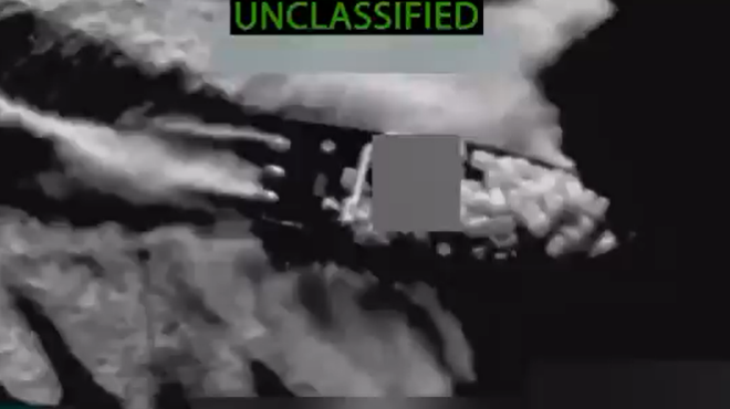 ειρηνικός-αμερικανικά-πλήγματα-σε-τέ-563890324