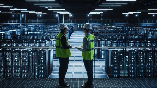 ηπα-η-nvidia-θα-κατασκευάσει-επτά-υπερυπολο-563890456