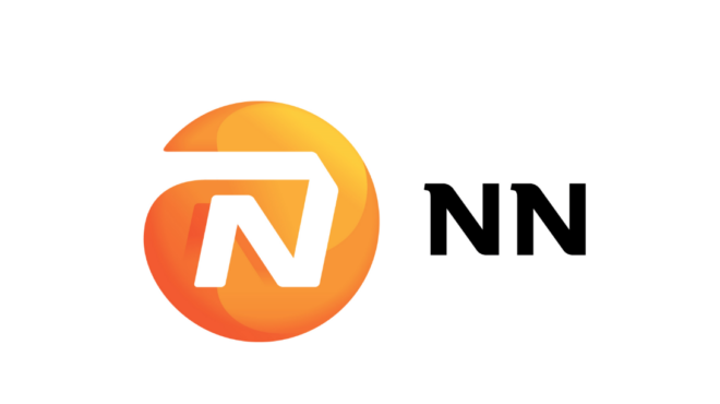 my-career-για-7η-χρονιά-nn-hellas-junior-achievement-greece-ενισχύουν-τ-563891632