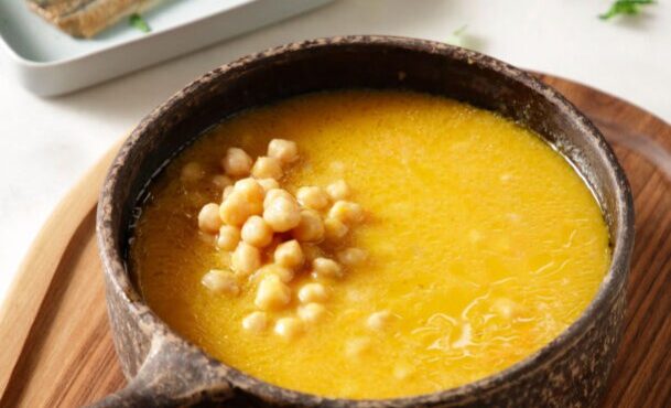 πεθύμησες-ρεβύθια-9-συνταγές-για-σούπε-563891929