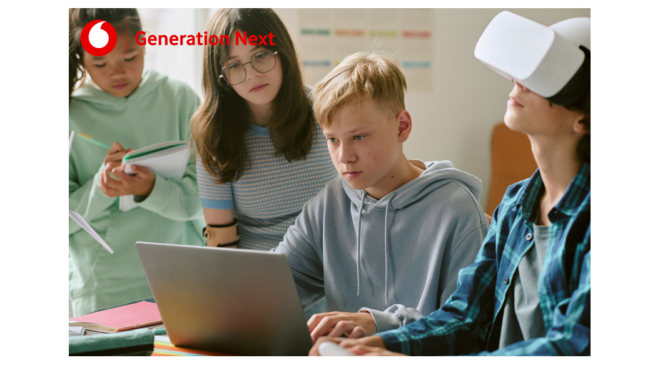 το-generation-next-δείχνει-τον-δρόμο-της-καινοτομί-563891944