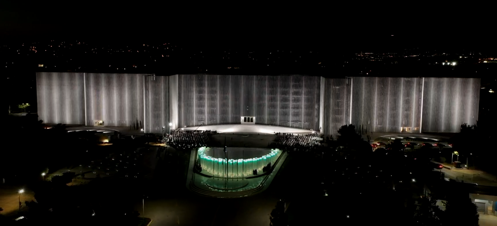 Πεντάγωνο: Αποκαλυπτήρια με ηχηρές παρουσίες και απουσίες-4