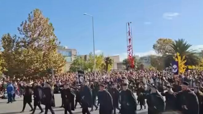 ν-παπανδρέου-αδιανόητη-η-συμμετοχή-ακ-563892334