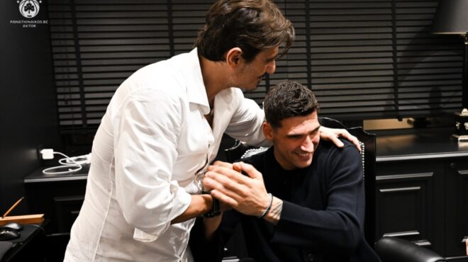 ο-παναθηναϊκός-έδεσε-τον-ντίνο-μήτο-563892439