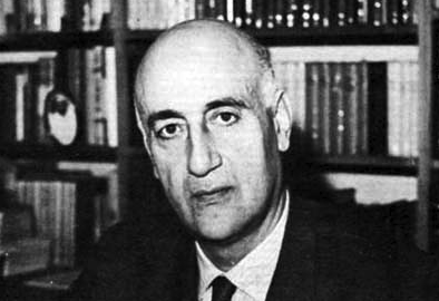 σαν-σήμερα-30-οκτωβρίου-1966-πεθαίνει-ο-γι-563892601