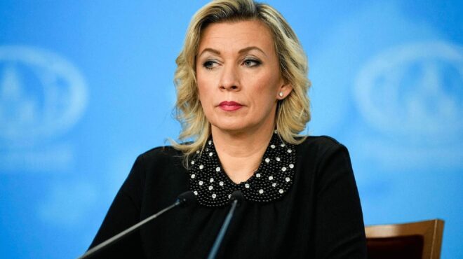 η-μόσχα-θέτει-όρους-για-επανέναρξη-συν-563894236