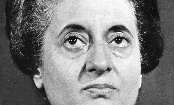 σαν-σήμερα-31-οκτωβρίου-1984-δολοφονείτα-563894818