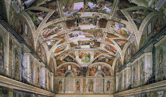 σαν-σήμερα-1-νοεμβρίου-1512-το-κοινό-βλέπ-563894836