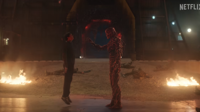 stranger-things-το-επίσημο-τρέιλερ-της-πέμπτης-σεζ-563894323