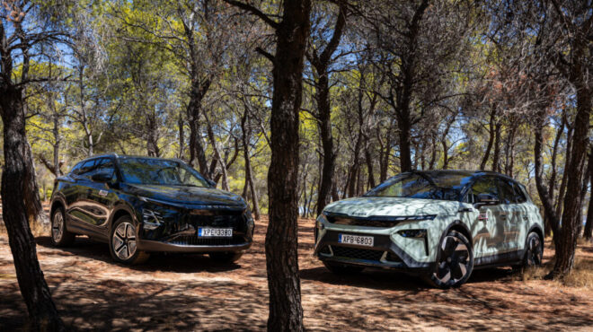 omoda-5-ev-vs-skoda-elroq-85-δύο-δρόμοι-ένας-προορισμός-563857510