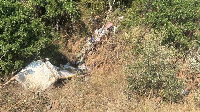 νότια-αφρική-τουλάχιστον-42-νεκροί-σε-δ-563863945