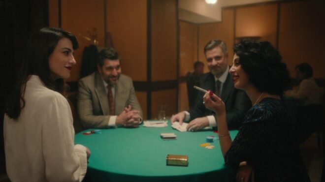 το-σπίτι-δίπλα-στο-ποτάμι-νέα-πρόσωπ-563856283