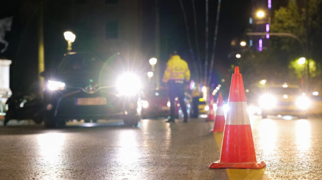 παγκράτι-σύγκρουση-λεωφορείου-με-ι-χ-σ-563862310