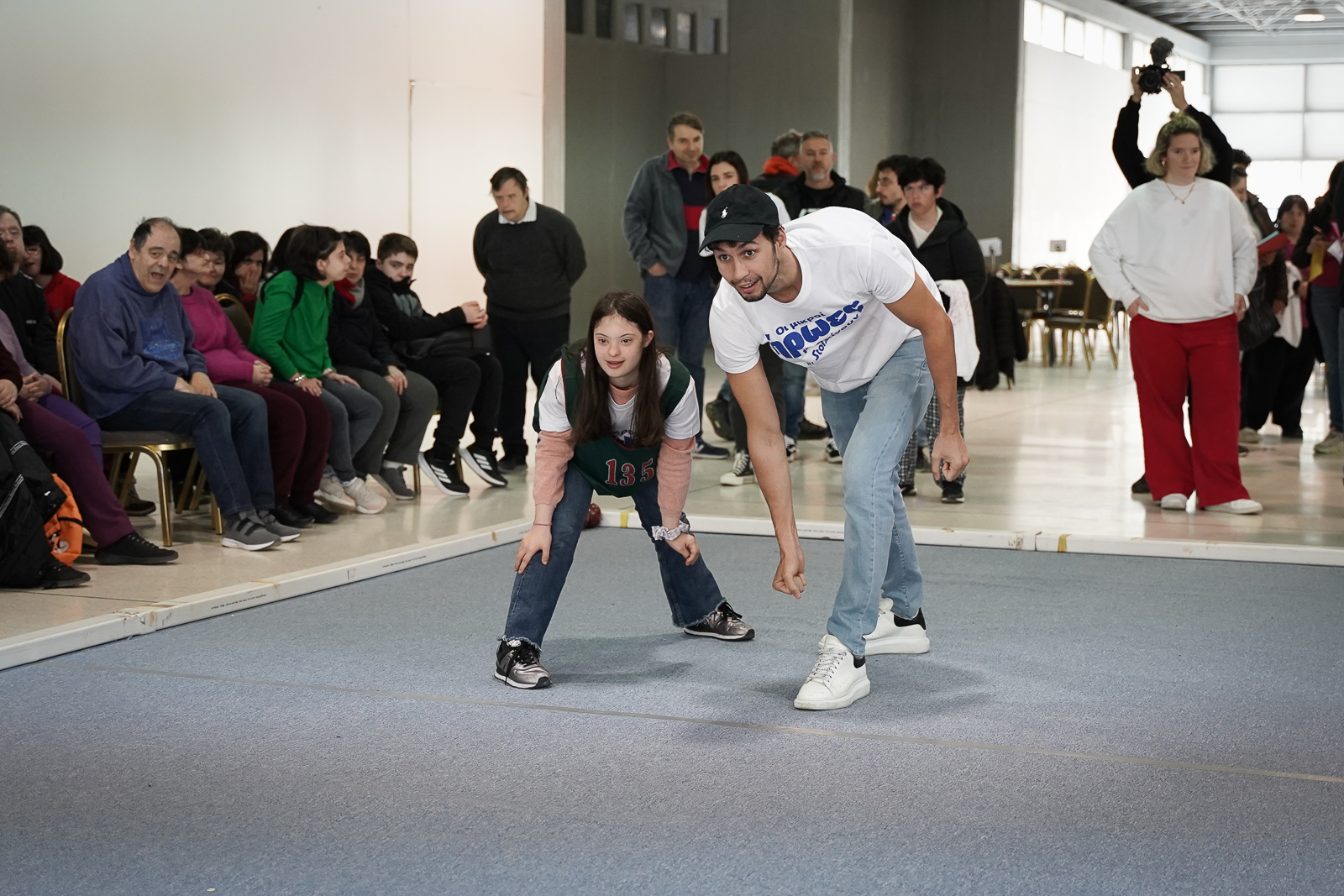 Μικροί Ήρωες Μαθαίνουν: Το πρόγραμμα της Stoiximan που εμπνέει τη γνώση, τη δημιουργικότητα και τη συνεργασία-3