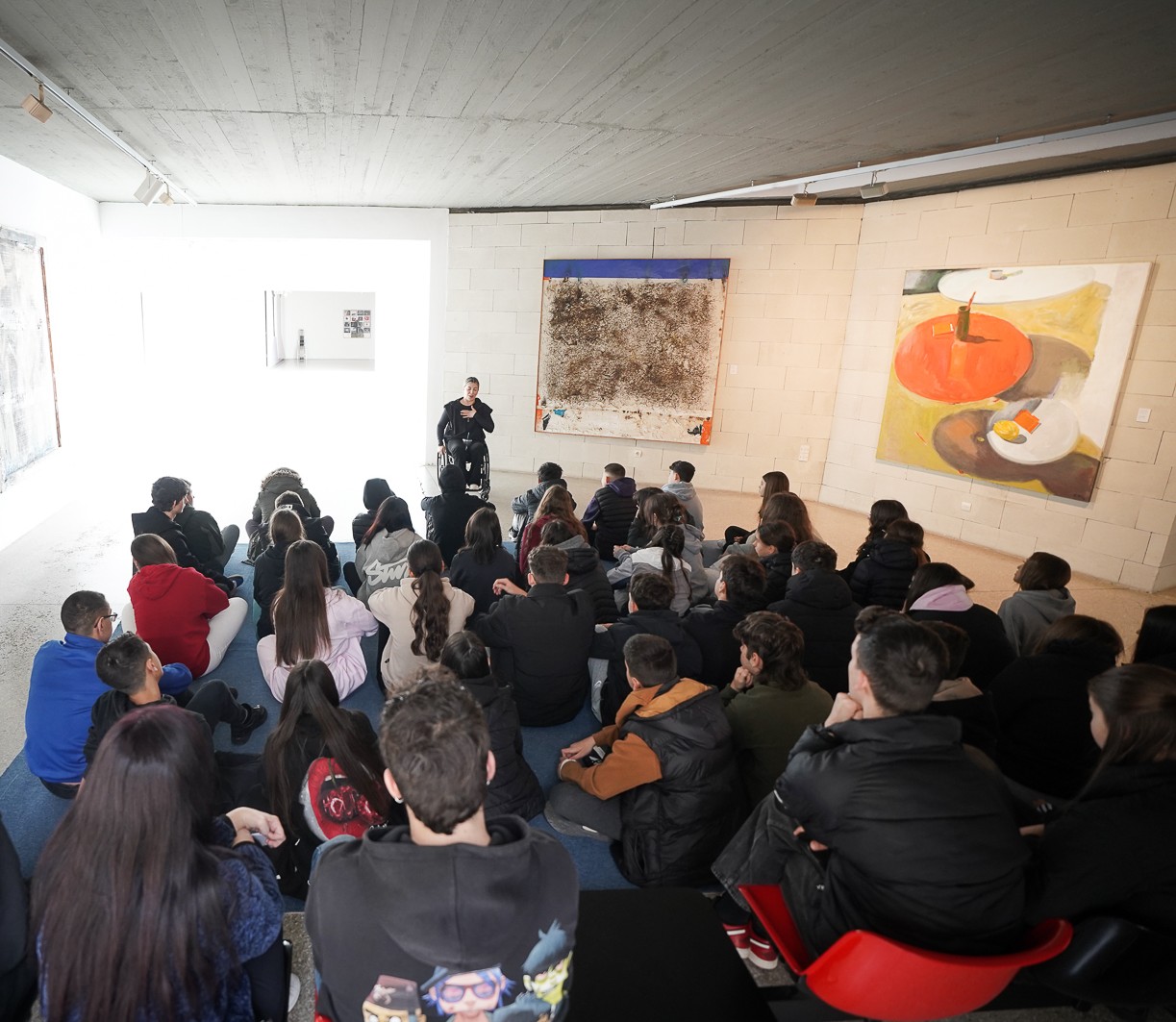 Μικροί Ήρωες Μαθαίνουν: Το πρόγραμμα της Stoiximan που εμπνέει τη γνώση, τη δημιουργικότητα και τη συνεργασία-1