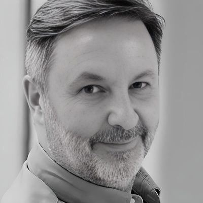 Ινστιτούτο Τσίπρα: Τα πρόσωπα που θα στελεχώσουν το Επιστημονικό Συμβούλιο-26