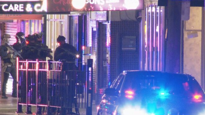 σίδνεϊ-δίωρο-χάος-με-έως-και-100-πυροβολι-563851252