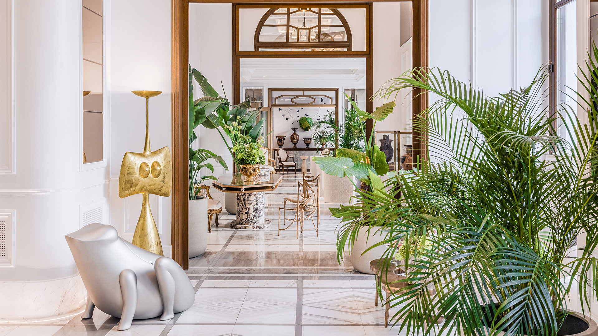 Το ξενοδοχείο που φωτίζει τη νέα εποχή της ελληνικής φιλοξενίας-1