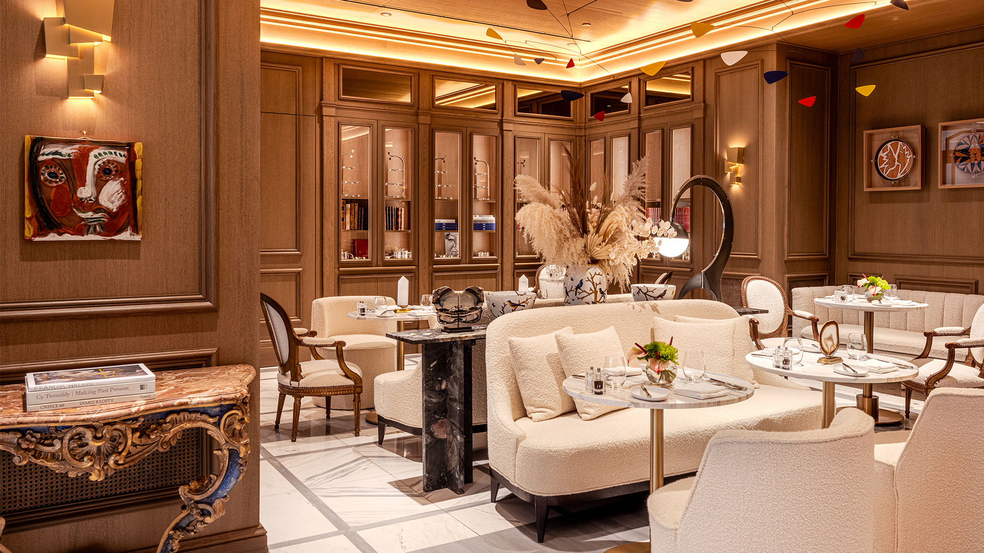 Το ξενοδοχείο που φωτίζει τη νέα εποχή της ελληνικής φιλοξενίας-2