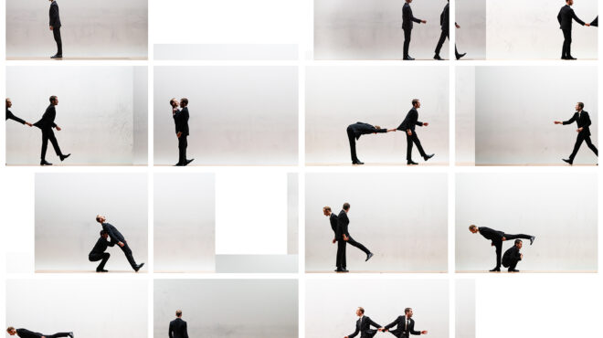 στο-κατάμεστο-ωδείο-ηρώδου-του-αττικο-563851909