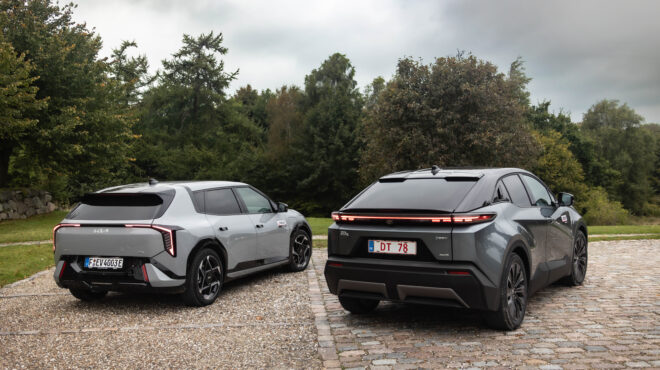 οδηγούμε-τα-kia-ev4-και-toyota-c-hr-στο-πλαίσιο-του-tannistest-563896096