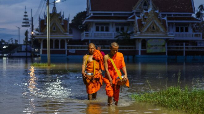 η-λα-νίνια-επιστρέφει-αλλά-με-περιορισ-563859265