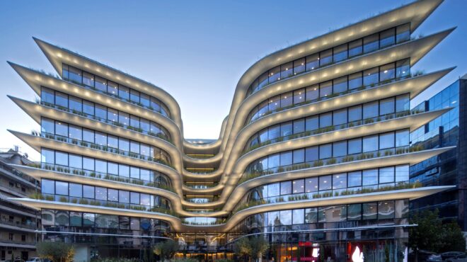 noval-property-μια-κινητήρια-δύναμη-πίσω-από-τη-με-563855611