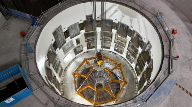 η-κίνα-θα-βάλει-μπρος-σε-τεχνητό-ήλιο-563889226