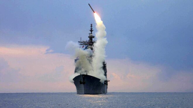 γιατί-το-κίεβο-θέλει-και-η-μόσχα-φοβάτα-563875645