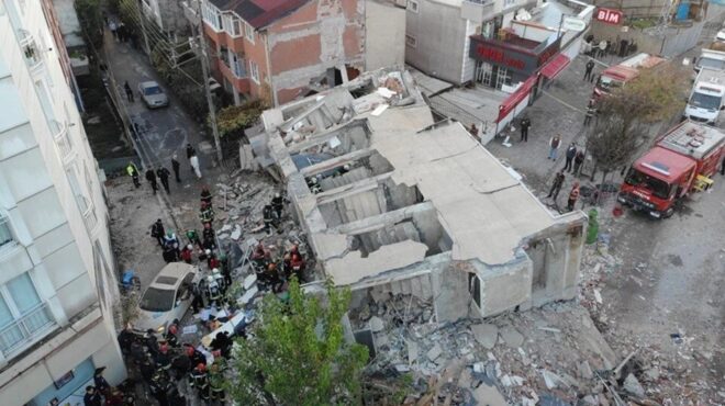 τουρκία-φόβοι-για-εγκλωβισμένους-σε-κ-563891410