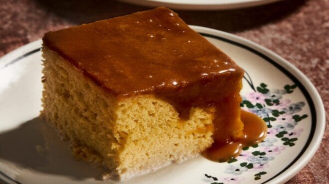 trilece-tri-leche-563891950