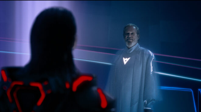 κουβεντιάζοντας-με-τον-τζεφ-μπρίτζες-563845921