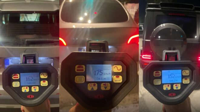 τροχαία-269-παραβάσεις-του-ορίου-ταχύτη-563870977